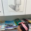 크레용미술교습소 - 부천시 원미구 조마루로366번길 67 | 크레용미술교습소