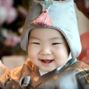 도림마트 | 롯데호텔 잠실 도림 돌잔치 예약 가격 정보 스냅 후기 세인트바움