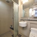 역삼1-116 이미지