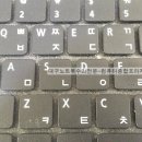 컴퓨터종합프라자 이미지