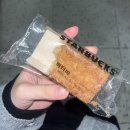 흥법제 | 2월