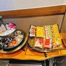 쉬자호텔 이미지