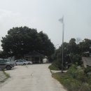 태인보건지소 이미지