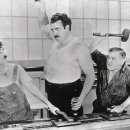 모던타임즈 이미지