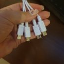 가야 라트리호텔 | 남영역숙소 용산 깔끔하고 편안한 가야라트리호텔 숙박후기 조식존맛탱