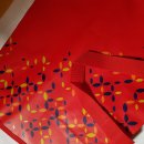 죽정도서관 이미지