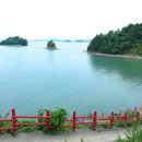 대도 어촌체험휴양마을 이미지