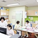 용원휴요양병원 이미지