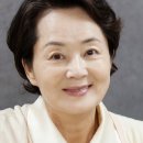 김영애