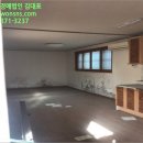 여원빌라 이미지