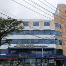 티파니스파호텔 이미지