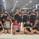 SSMA 상승합기도 특공무술 이미지