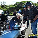 공원남자경로당 이미지