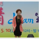 서호복지회관 이미지