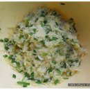 꾸스꾸스 이미지