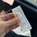 동국의료기 | 갑상선 반절제 흉터 관리 더마틱스울트라 시카겔밴드 테가덤