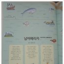 푸드맵 이미지