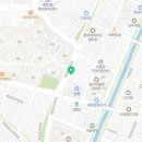 세류로35번길 이미지