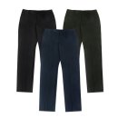 마운틴벨리 이미지