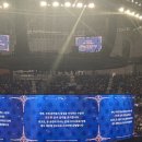 대성문구 | 2025 성시경 연말 콘서트 후기 : 10년째 참석중 (앵콜 동영상 있음,게스트 빅뱅 대성)