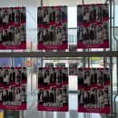 J-Top PC방 | 친구덕분에 힐링 그 잡채였던,전국투어 고양아람누리 아람극장 싱어게인 3 TOP10 콘서트 후기