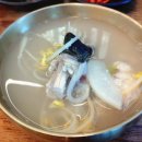 성길민박 이미지