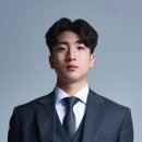 오늘기획 - 동구 | 오늘기획