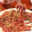 달래해장 문래역점 이미지