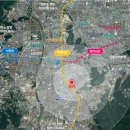 전주효자초등학교 이미지