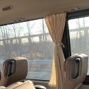 영원장수마트 | 버거킹 해피밀 장난감북한 술 파는 곳, 평양소주 대동강맥주|하이디라오|홀리랜드|루시허 버쫀쿠 후기