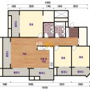 동탄2동주민센터 1층 이미지