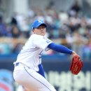 대구고등학교 이미지