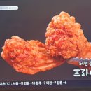 광주양동시장 이미지