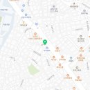 한남베스트공인중개사사무소 이미지