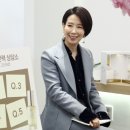 뷰티파이