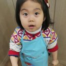 딸기아트센터학원 이미지