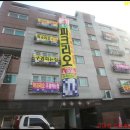 우만초등학교(우만1동) 이미지