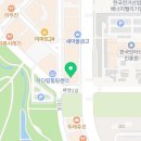 빛가람제과제빵요리학원 이미지