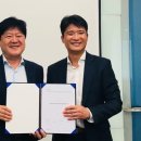 와이즈파트너스 이미지