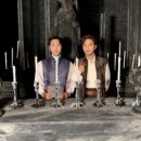 그레이트커머스 이미지