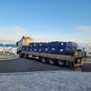 만안구청_하 이미지