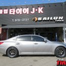 008-문산-008 이미지