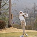 포천힐스 | 포천힐스CC 대회코스 라운드 후기, 가든·팰리스 코스