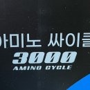 싸이트리션