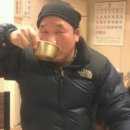 남도 홍탁 이미지