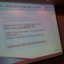 세무법인다올 이미지