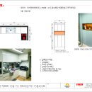 개포우성7차 이미지