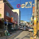 서상동111 이미지