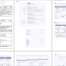 주식회사 반려동물 이미지