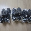 홍성세탁소 이미지